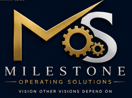 MoS Logo